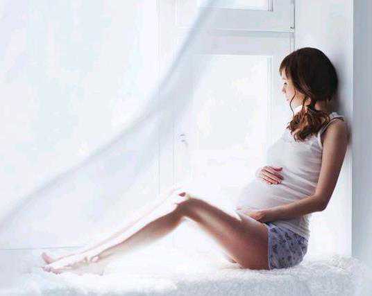 三代试管能生男宝_2023
个人代孕,人工授精VS试管婴儿：应该如何选择？_二代试