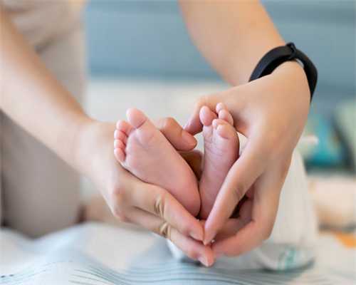 49岁供卵试管案例,广西供卵试管医院排名前最新高龄助孕成功率参考