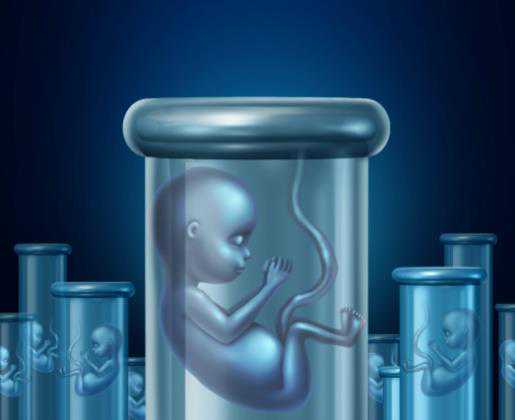 (a)代孕代怀多少钱,2023湖北供卵试管中心排行榜公布！这家供卵试管婴儿医院排