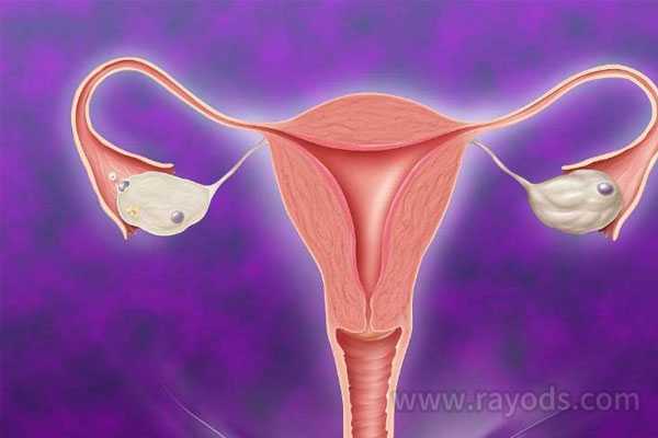 代产妇女_ivf代孕,宫颈检查轻度炎症做试管婴儿-移植后生化流产了，还有救吗。