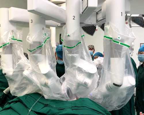 55岁供精供卵_41岁供卵成功率,高龄女性去中山六院试管婴儿成功率高吗？