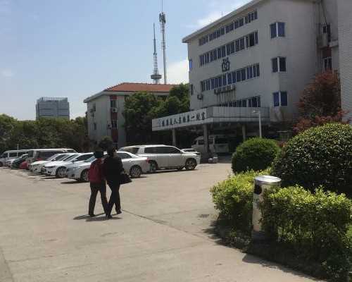 备孕期间老公感冒_怀孕初期出血褐色,备孕成功后一般小腹会疼几天，受孕没出