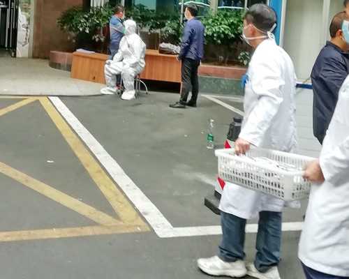 45岁供卵生子_51岁供卵生孩子,营口高龄试管婴儿医院三代成功率是多少