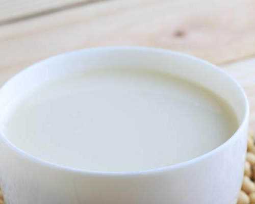 育儿师报考条件_育儿师一个月多少钱,丈夫有无精症可以直接做供精试管婴儿助