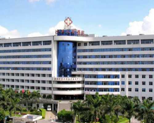 备孕多久能怀上宝宝_备孕煲汤食谱大全,备孕多久算不孕？