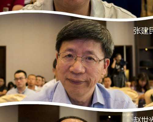 高龄试管多是借卵_59岁供卵试管,必看：高龄做试管做二代好还是三代好？