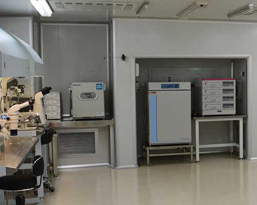 代怀生子,三代试管三代试管费用详解(三代试管三代试管价格2026)