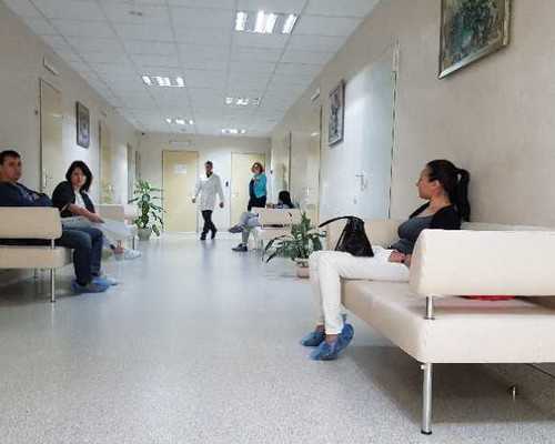 三代试管是有创_2026
代孕合法吗,做试管婴儿能顺产吗？为您讲讲试管婴儿顺产