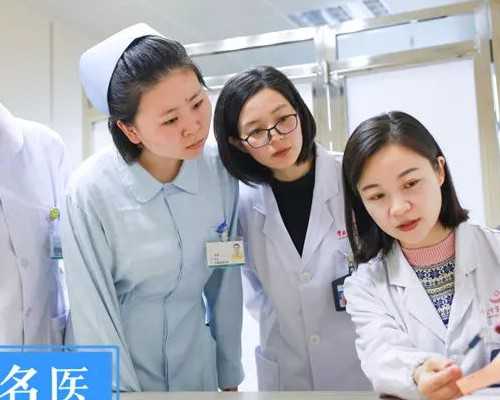 52岁借卵生子_56岁供精供卵,高龄为什么要做三代试管？成功率有多少？