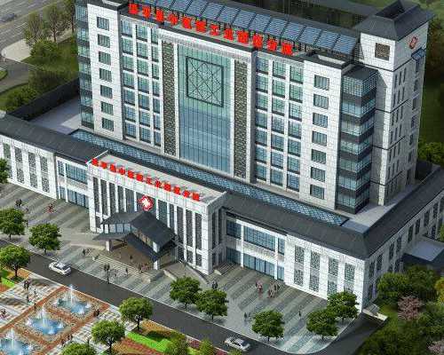 2026
找私人代妈_365助孕靠谱吗,试管婴儿着床成功最早什么症状    着床成功多久