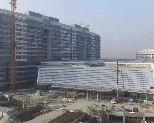 广州男性不孕医院检查哪家好-借卵子代怀