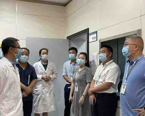 南京生殖中心医院好吗-试管机构捐卵