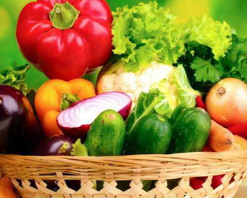 怀孕初期反应_发现怀孕多久做b超,备孕怎么测试基础体温啊？求分享备孕基础体