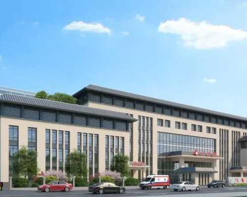 43岁会娶几个卵_47岁供卵自怀,高龄三代试管婴儿成功率如何？怎么做的？