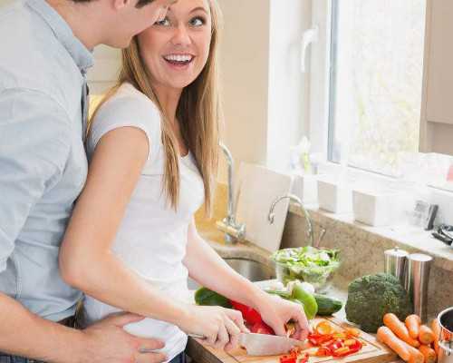 47岁三代试管_47岁供卵成功率,在北京供卵试管多少钱？高龄能成功一次吗？