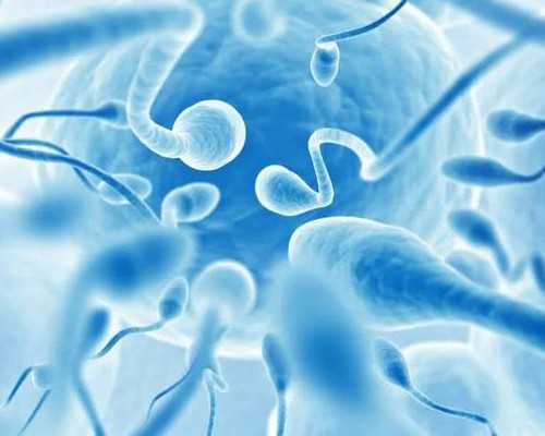 50岁借卵自怀_三院第三代试管收费,绝经女性赴美试管还可以自行取卵吗？-供卵