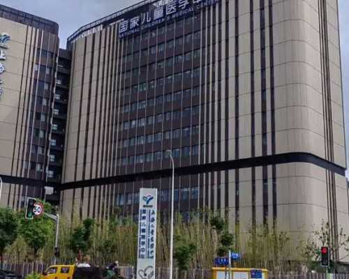 49岁供卵移植成功率,西宁高龄女性做试管需要注意事项?