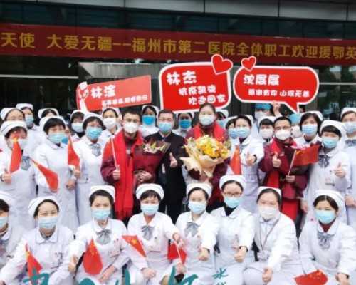 专家团队经验更有保障