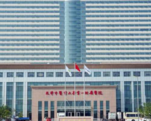 43岁供精供卵_58岁供卵试管,高龄女性生二胎做美国试管婴儿注意什么？