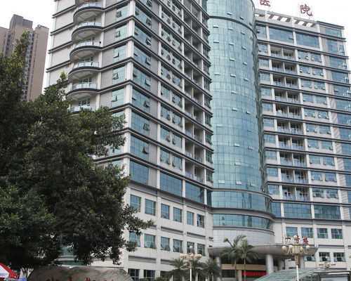 育儿书籍推荐_怀孕一个月怎么流产,备孕怎么测试基础体温啊？求分享备孕基础