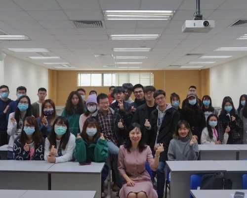 44岁供卵生儿子_54岁借卵试管,高龄做试管婴儿哪家好，年龄限制成功率？