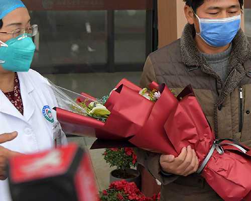 高龄借卵_42岁供卵生孩子,孕宝国际试管圆梦高龄女性 助力二孩政策