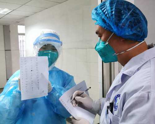 39岁供精供卵_48岁借卵试管,48岁高龄做试管婴儿，选择专业医院的攻略！