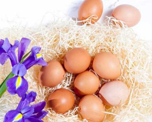 痛经期间喝姜汁红糖水好吗-失独代怀生子