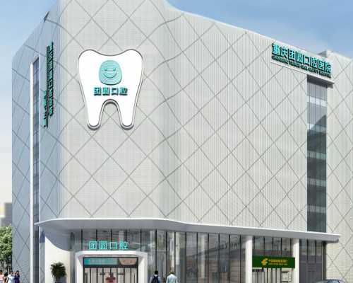 奶瓶哪个牌子好？国产奶瓶哪个牌子安全质量好