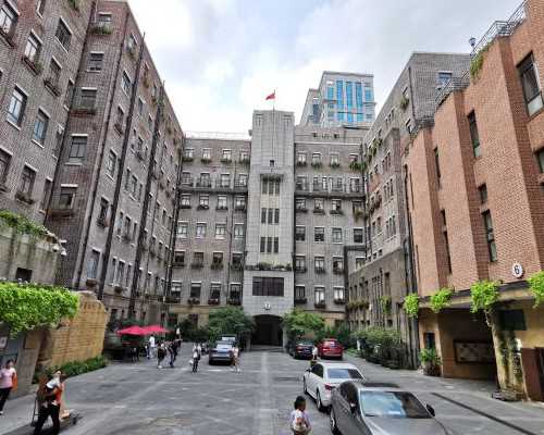 52岁借卵试管_48岁三代试管,在北京供卵试管多少钱？高龄能成功一次吗？