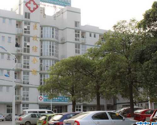 43岁会娶几个卵,石家庄高龄做试管成功率有多少-正规助孕中介