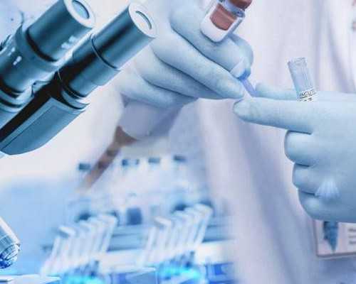 365助孕中心_365助孕计划,泰国试管婴儿危害大吗？-试管促排卵泡发育不好怎么办