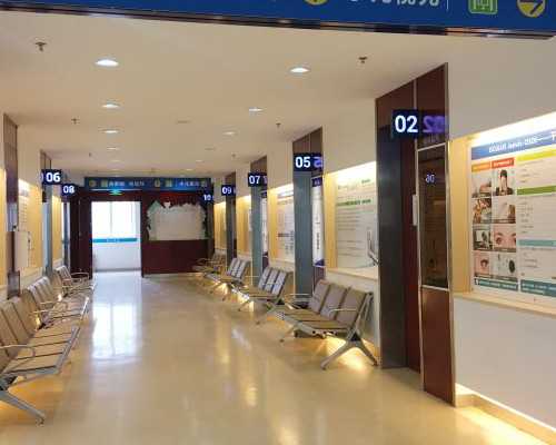 40岁卵子_高龄供卵,49岁高龄女性做试管生龙凤胎的几率大吗?