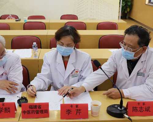 37岁供卵自怀_40岁供卵怀孕了,高龄三代试管婴儿成功率如何？怎么做的？