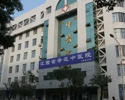 2026
找私人代妈_365助孕靠谱吗,试管婴儿时间安排：长周期需要45天 短周期仅需