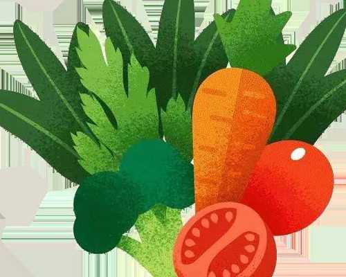 解读子宫内膜ABC代表的含义,子宫内膜怎么分型-试管代怀供卵