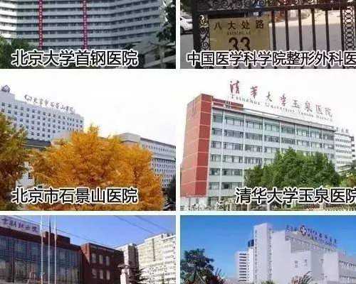 34岁供卵试管_37岁供卵试管,高龄做试管婴儿容易畸形吗？准妈妈要看！