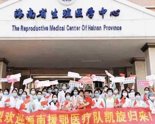 37岁供精供卵_42岁供卵生女儿,美国试管婴儿对高龄女性成功率分析