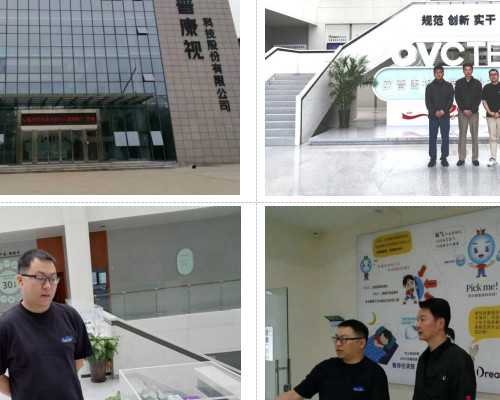 40岁借卵试管_高龄供卵试管,高龄女性在台湾做试管成功率有多高？