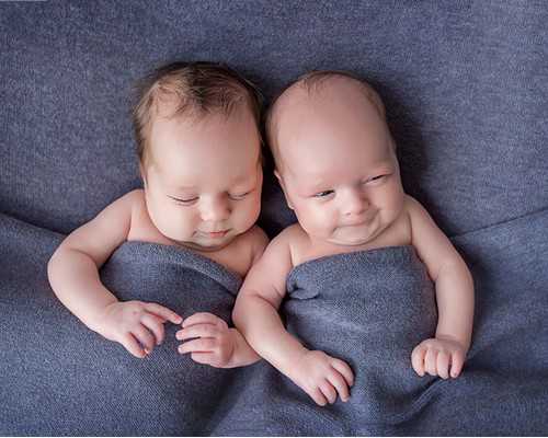 三代试管私立医院_AA69国内代孕,北京哪里有供卵试管机构胚胎质量不好胎停不见