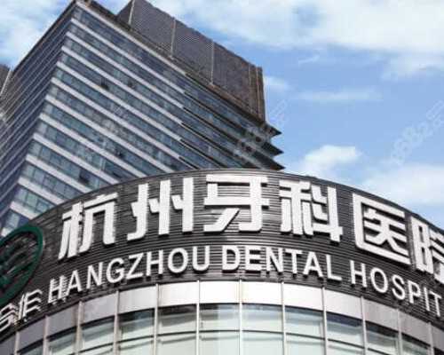 44岁供卵试管_39岁供卵自怀,高龄女性去泰国做试管生儿子需要多少钱？