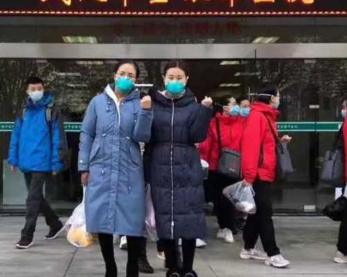 三代试管出现空孕囊_2026代妈费用,试管婴儿移植十二天没有吃柚子吗？_身体哪