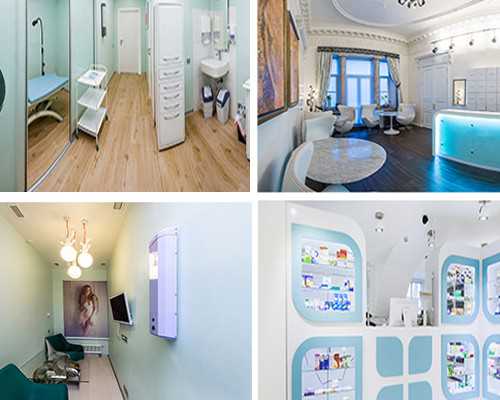 44岁供精供卵_42岁供卵自怀,马鞍山高龄三代试管婴儿成功率高吗