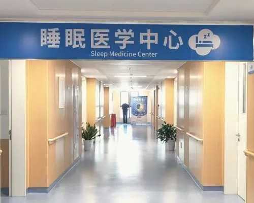 54岁供卵试管_50岁供卵怀孕了,盛海林60高龄做试管为什么可以收获成功