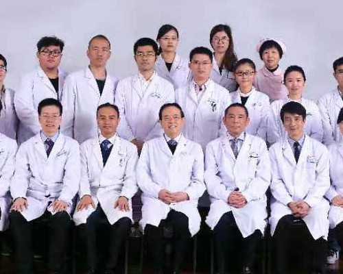 38岁借卵试管_40岁供卵生子,36岁做第二代试管婴儿算高龄产妇吗？