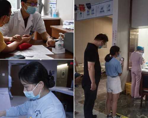 51岁三代试管_50岁借卵试管,高龄女性绝经后，做试管婴儿还有机会吗？