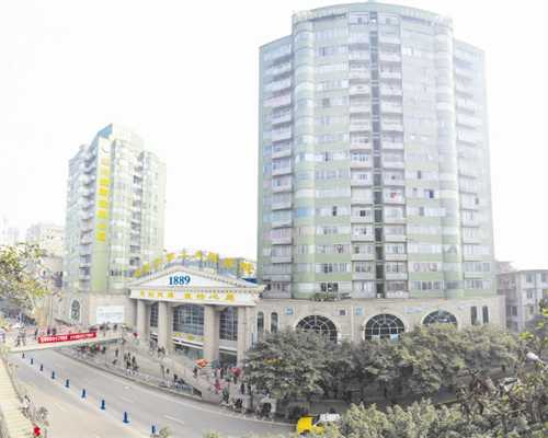 51岁供卵怀孕了_52岁借卵子生子,48岁高龄做试管婴儿，选择专业医院的攻略！