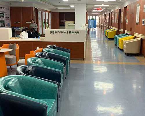 泰国最好的试管哪个医院好-代生地址电话