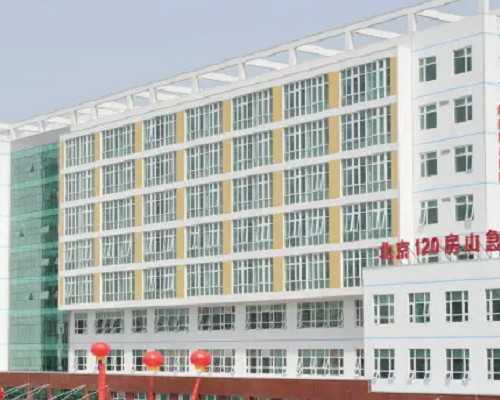 高龄供卵成功率_42岁供卵生儿子,试管须知|高龄做第三代试管成功率多大？