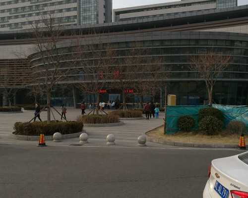 三代试管技术_51宝贝助孕合法吗,做试管婴儿最关键是哪一步_人为什么会患上不